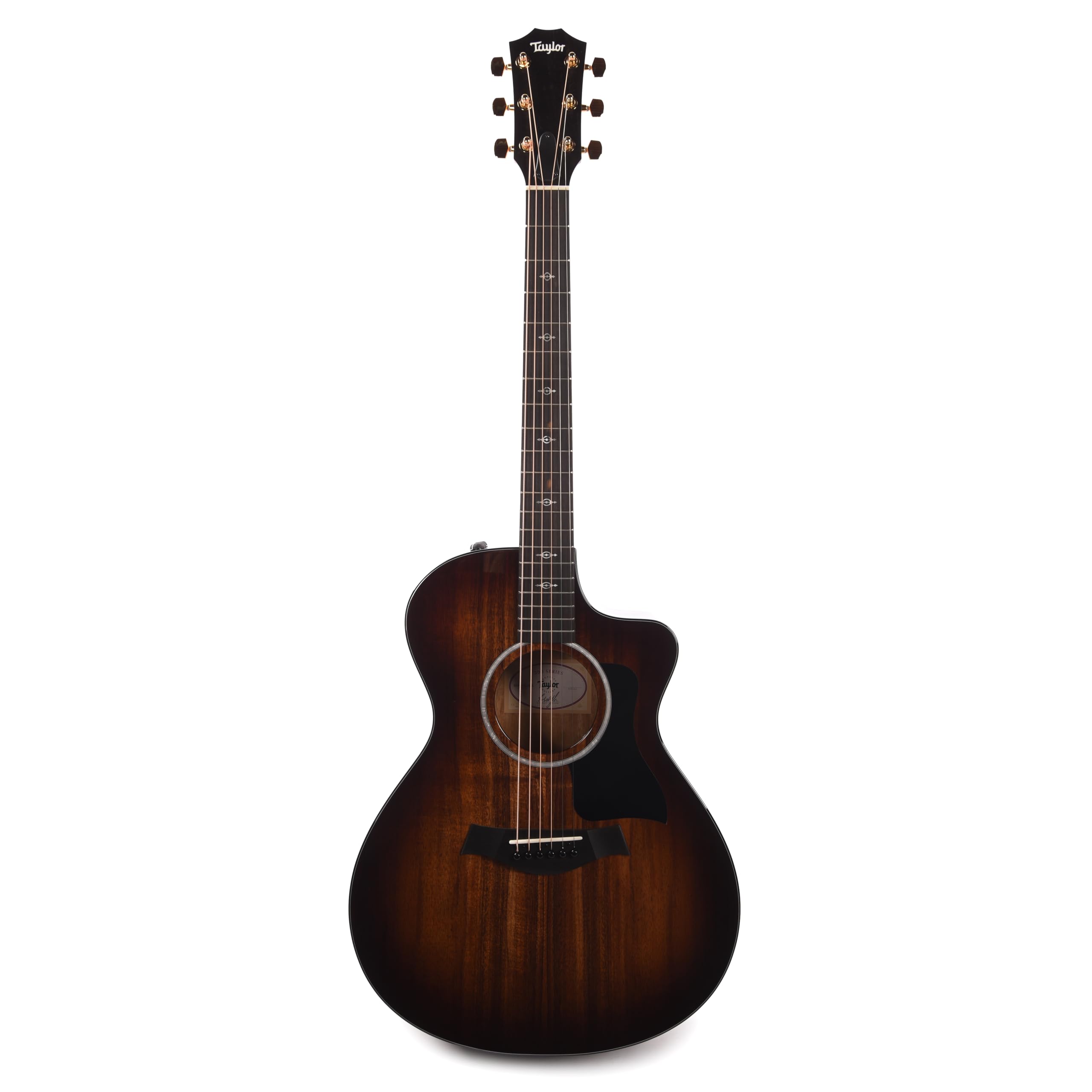 Amazon.co.jp: Taylor 222ce-K DLX Grand Concert Acoustic Electric